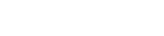 味工坊酒業